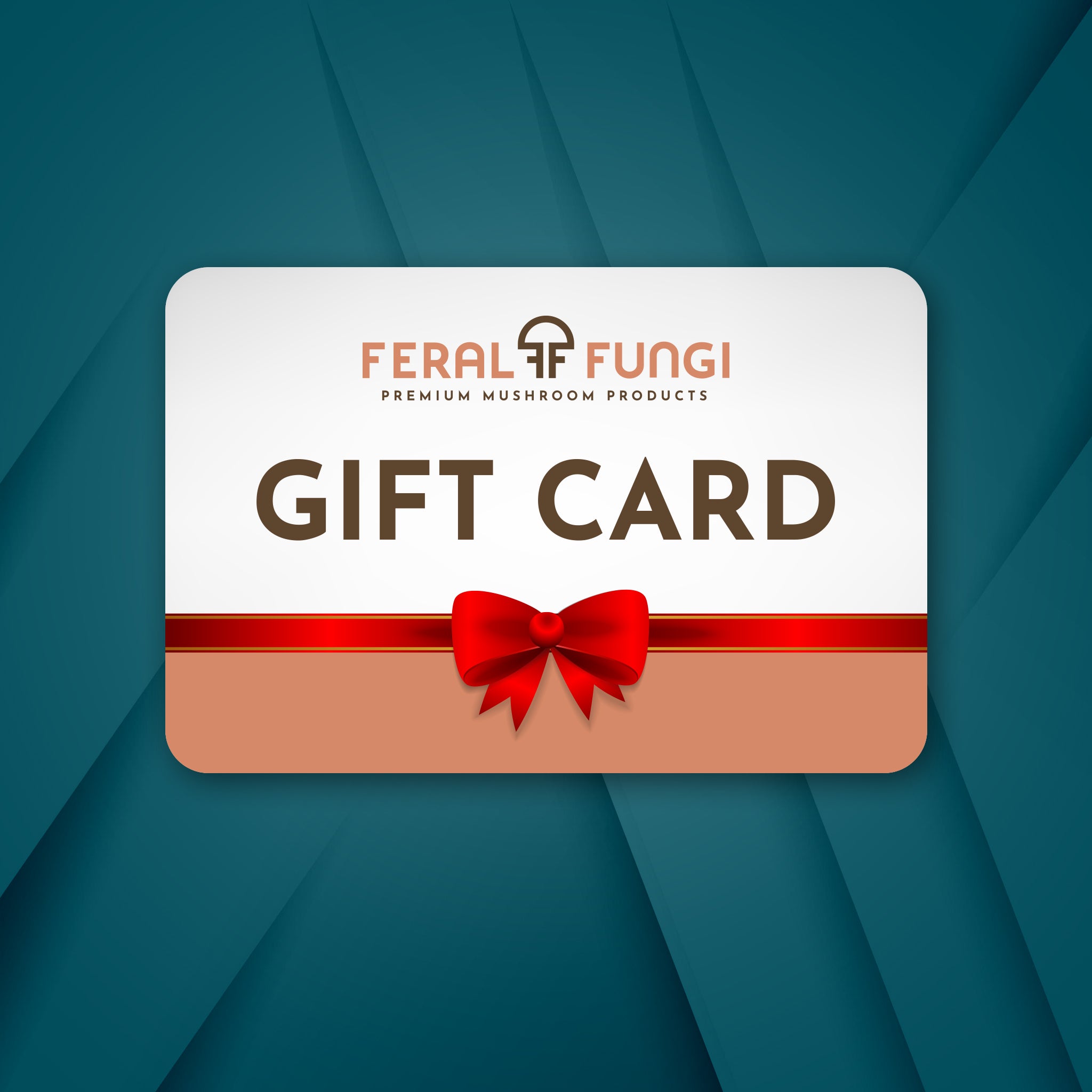 FRCC Gift Card