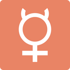 Mercury