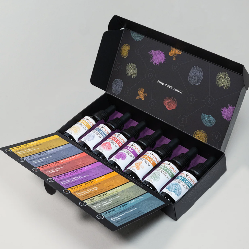 Gift Sets