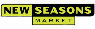 New Seasons Market