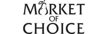 Market of Choice