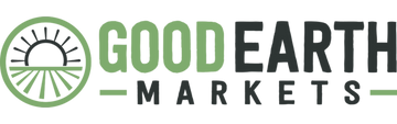 Good Earth Market