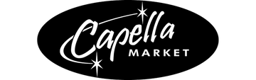 Capella Market