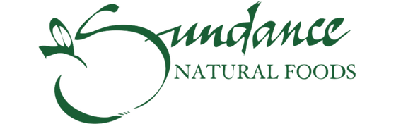 Sundance Natural Foods