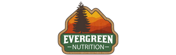 Evergreen Nutrition