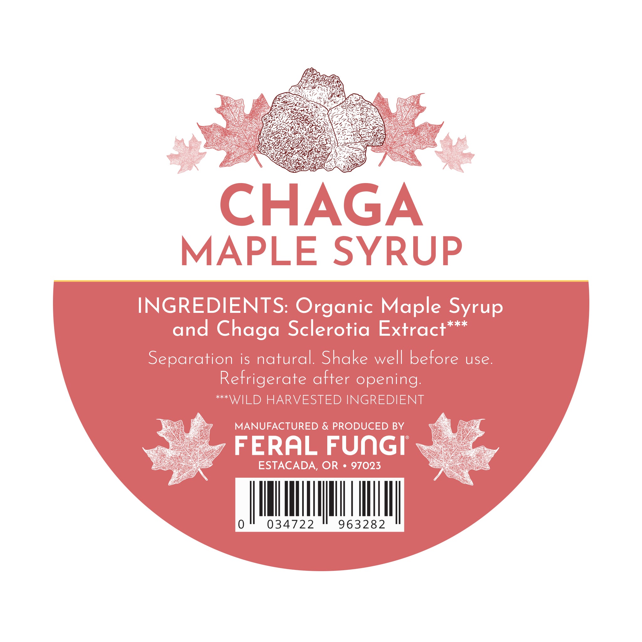 Chaga-Feral-Fungi-Mushroom-Maple-Syrup-Find-Your-Fungi-Facts.jpg