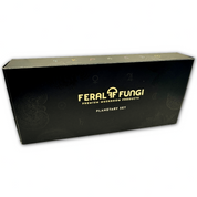 Planetary Set of Spagyric Tinctures