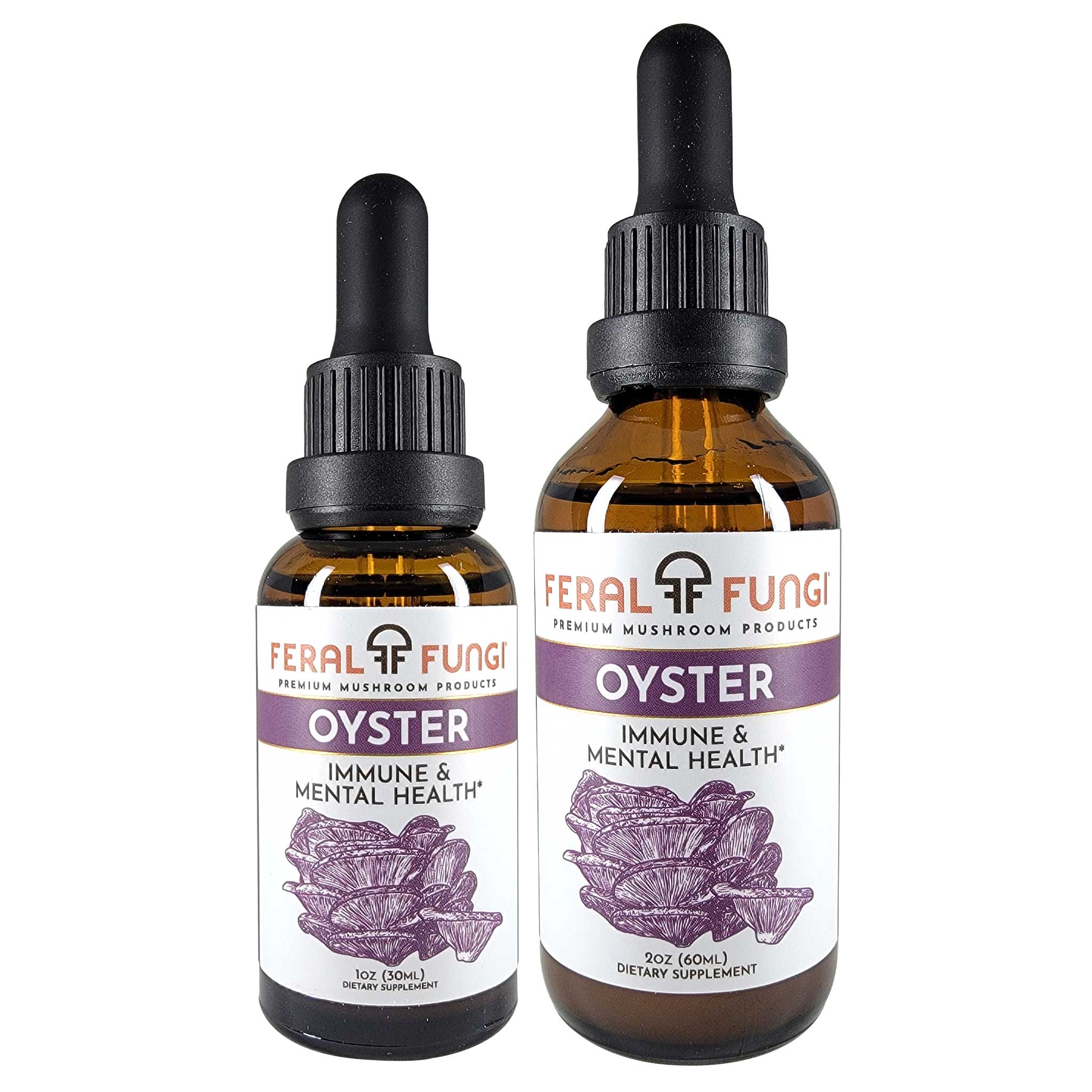 Oyster-Feral-Fungi-Mushroom-Tincture-Find-Your-Fungi-Sizes.jpg
