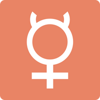 Mercury