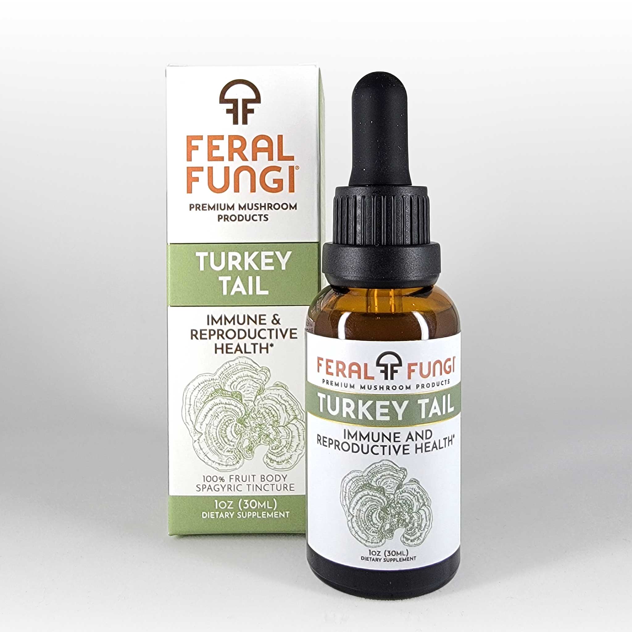 Turkey-Tail-Feral-Fungi-Mushroom-Tincture-Find-Your-Fungi-Box.jpg