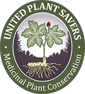 United Plant Savers member